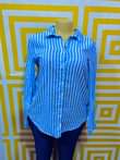 A picture of Blouse
