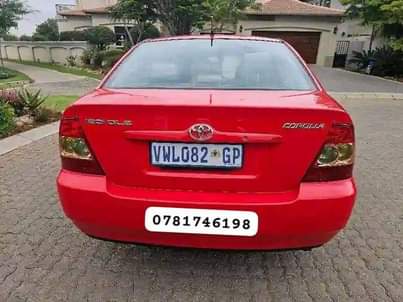 cheap cars durban