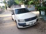 A picture of Inauzwa 8 2m cc1490 ipo dsm 0688147887
