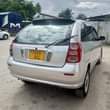 A picture of TOYOTA NADIA FOR SALE Price Bei 4 5m CONTACT 0682004983