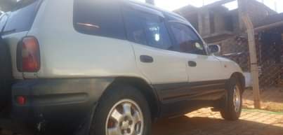 A picture of 7m 0705835212