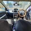 A picture of Ist 0714127015 or 0684653022