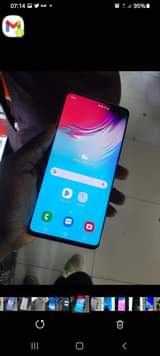 samsung s10