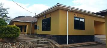 houses for sale