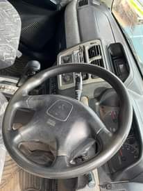 A picture of 0705773831