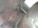 A picture of Toyota ist for sale call me on 256751331103 or what