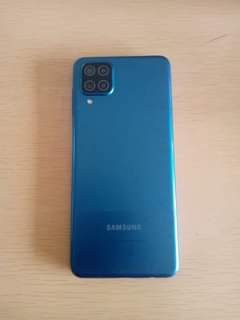 samsung a12