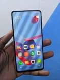 A picture of REDMI K20 PRO