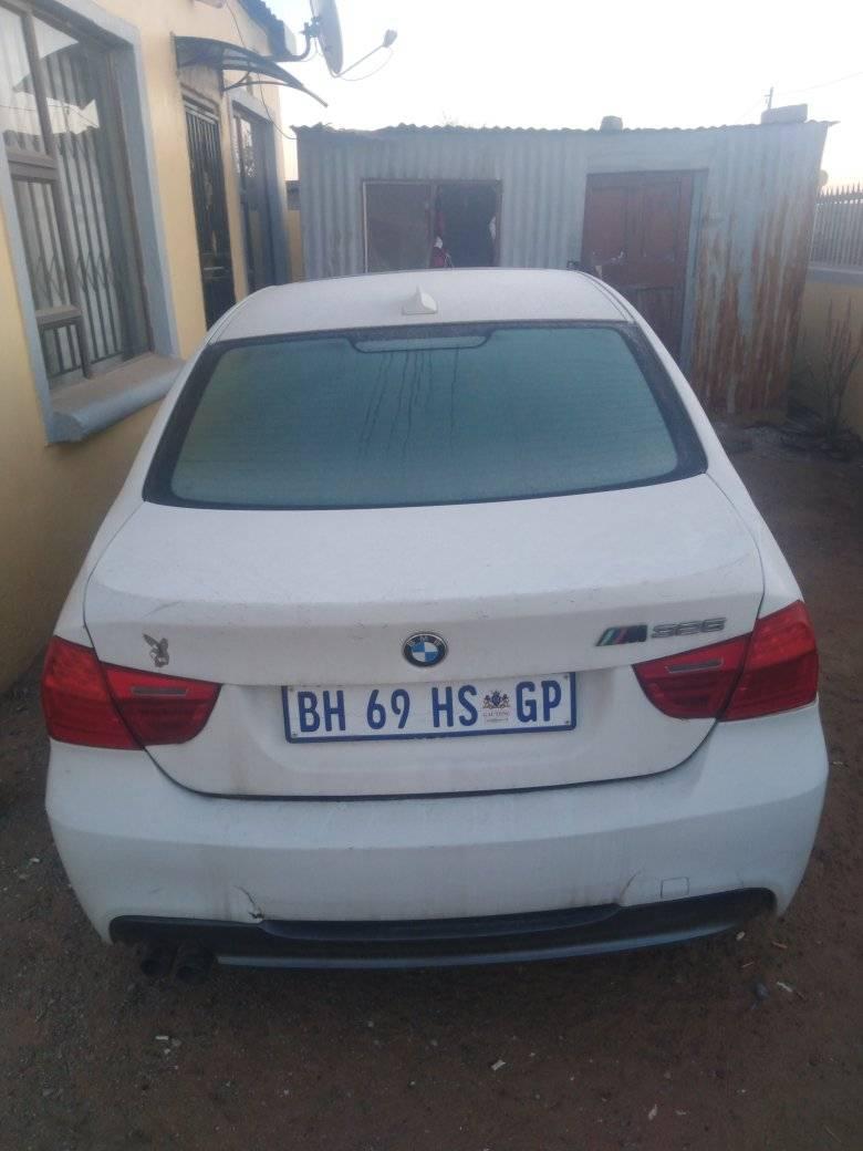 cars_under_r100000