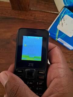 smartphones
