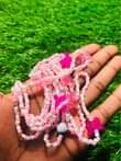 A picture of Cute waistbeads
