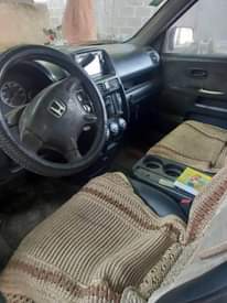 A picture of Cheap Honda 07088153375 Ac issue only 1 2m