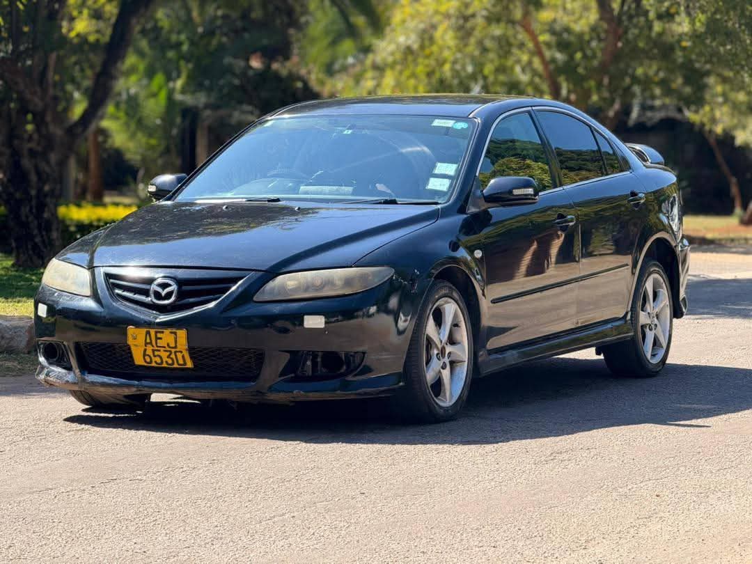 classifieds/cars mazda
