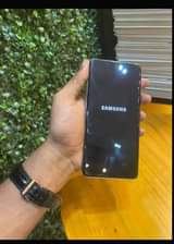 A picture of SAMSUNG GALAXY S10 5G