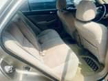 A picture of 04 Honda Accord