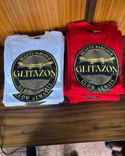 t shirts