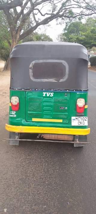 bajaj