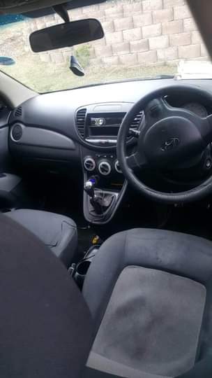 cheap cars bellville