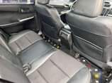 A picture of 2012 camry