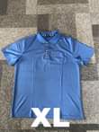 A picture of T Shirt Mtumba Grade 01
