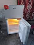 A picture of Boss litre 53 offer Lak 265k