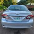 A picture of Super Clean and Sharp Tokunbo Standard Few months 9ja used