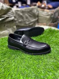 A picture of Shoes