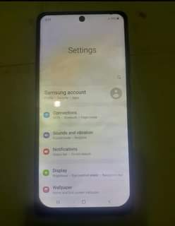 samsung a51