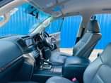 A picture of Landcruiser