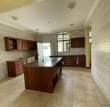 A picture of House for rent stand alone 1000 month at Mbezi Beach