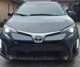 A picture of 2015 COROLLA