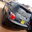 A picture of Toyota IST 2006