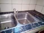 A picture of Spacious double rooms Slf Contained for rent in Kawempe Lugoba