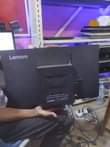 A picture of Kioo 24 inch