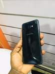 A picture of Samsung galaxy J4 Plus