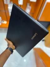 A picture of LENOVO CORE DUO SLIM SANA