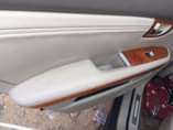 A picture of Toks so 2008 Rx350 full options