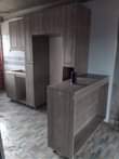 A picture of Furniture kitchen cabinets closets Shoe racks shelves and more