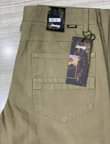 A picture of Clothes accessories