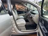 A picture of Nadia for sale call me on 256751331103 or what up