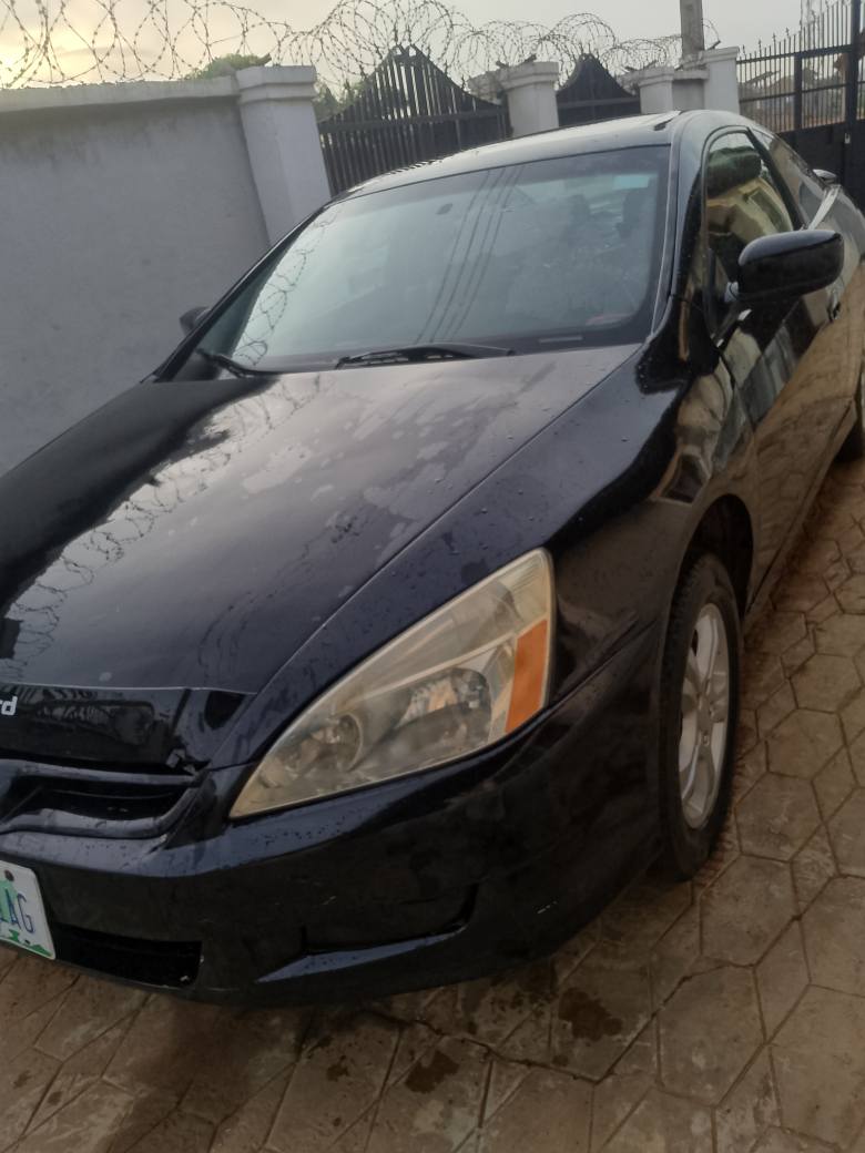 A picture of Car sales