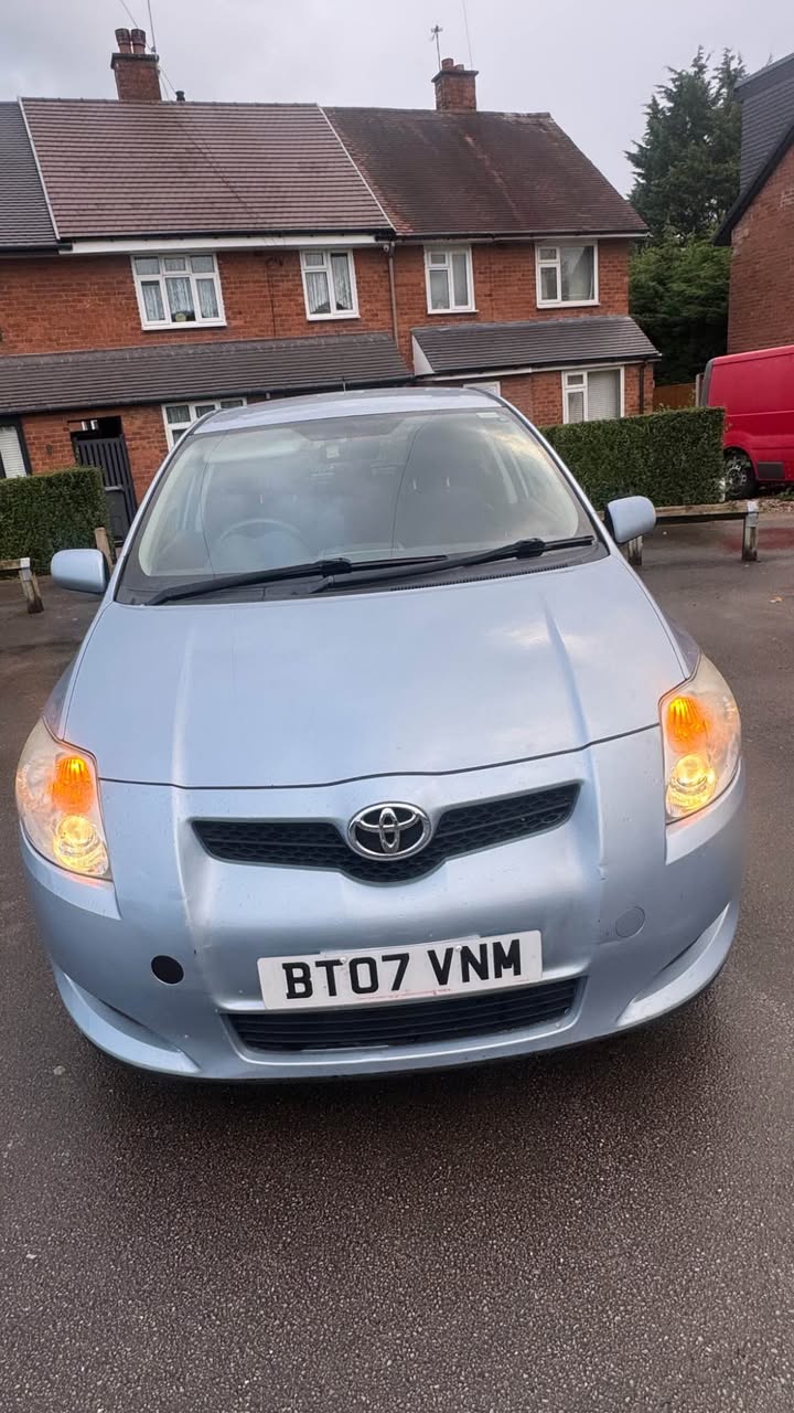 cars under 5000