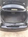A picture of Honda Accord evil Spirit