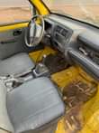 A picture of Min bus