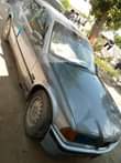 A picture of Bmw