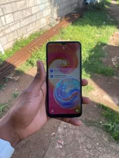 samsung a04