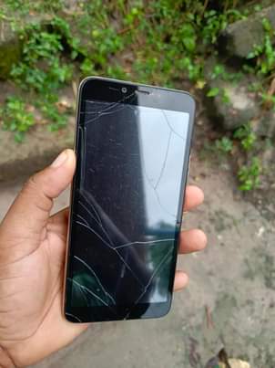 tecno pouvoir
