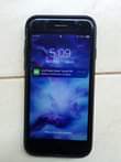 A picture of iPhone 7
