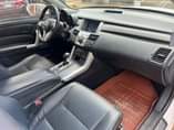 A picture of Brand ACURA Model RDX Year 2008 A C cooling Price