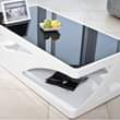 A picture of Coffee table